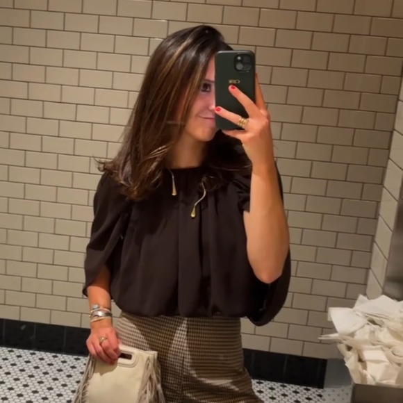 carolinehweber